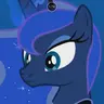 Profile image of Luna