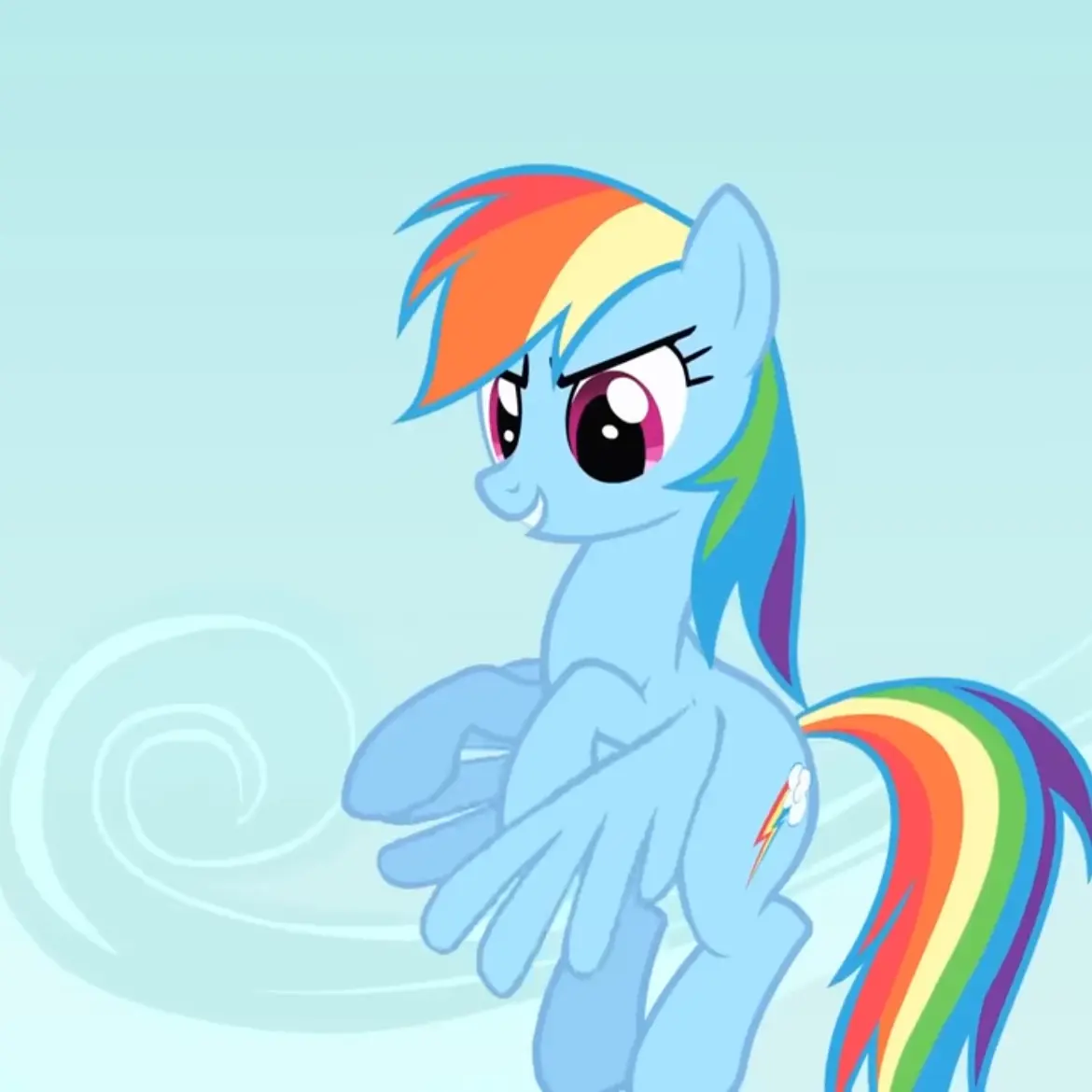 Power-sonic의 Mlp