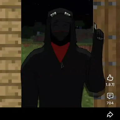 Profile image of ThatMob