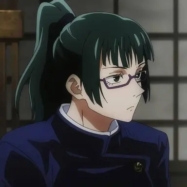 Profile image of 真希