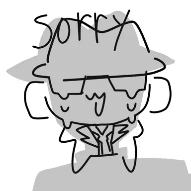 Profile image of chance