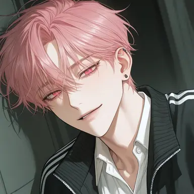 Profile image of 이루현