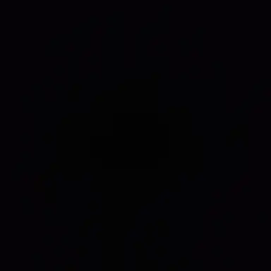 Profile image of 박인군