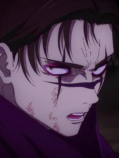 SoftDrone4631의 むっつりスケベなお兄ちゃん♡