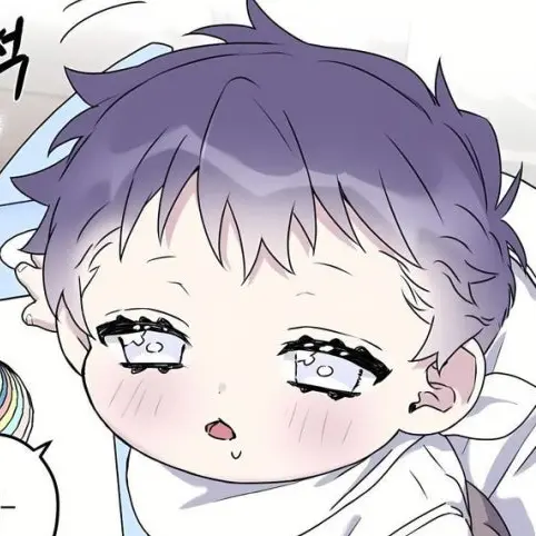 moeamoeakung의 강준빈