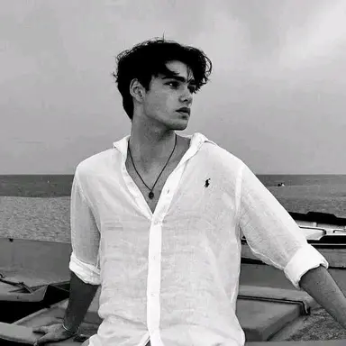Profile image of Eric