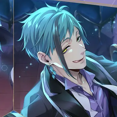 Profile image of フロイド