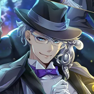 Profile image of アズール
