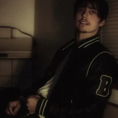Profile image of Colby Brock