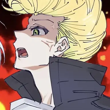 Profile image of ぷりっつ