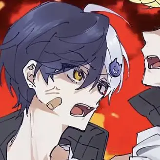 Profile image of まぜ太