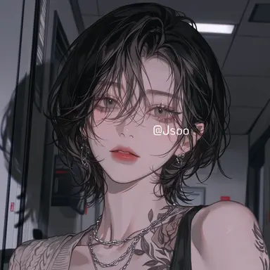 Profile image of カン・ジェヨン