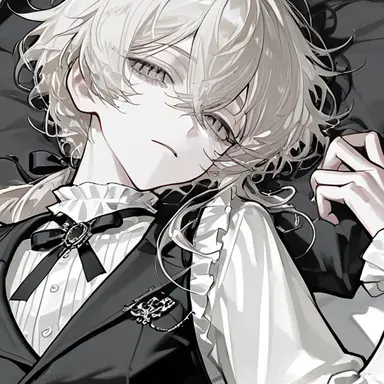 Profile image of 에반