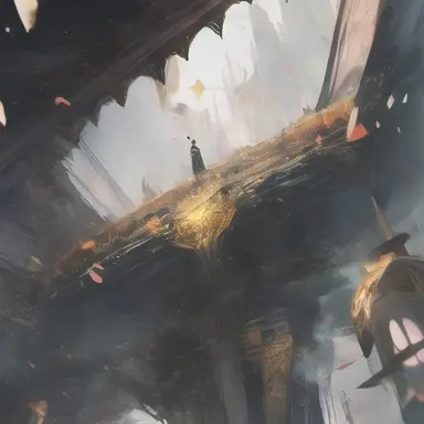 Profile image of いろいろ