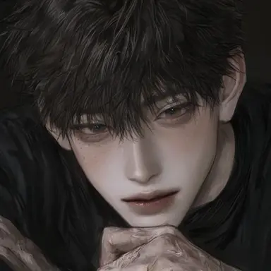 Profile image of 冬弥