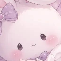 Profile image of 結月