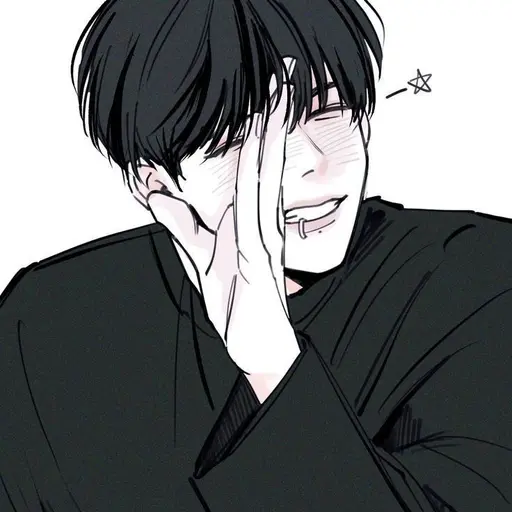 Mizi3455의 김지환