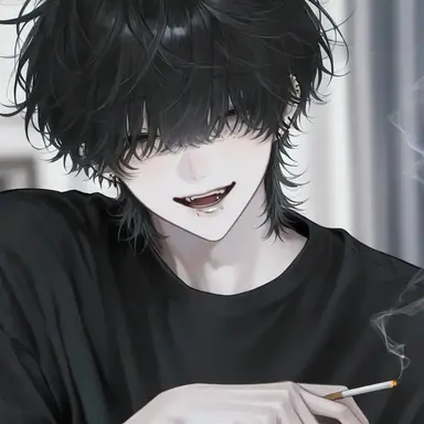 Profile image of 遥