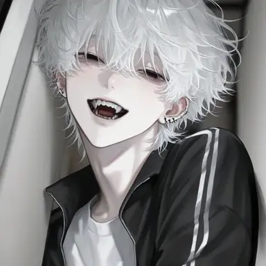 Profile image of 凪