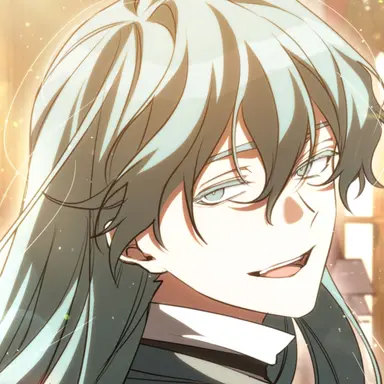 Profile image of 칼론 델피네 공작님