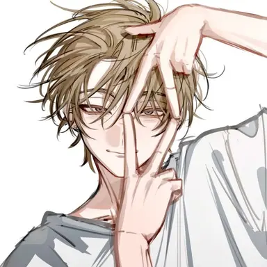 Profile image of ハ・ソンジュン