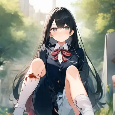 Profile image of 루나