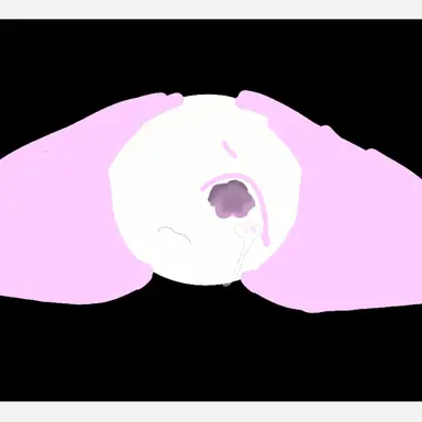 Profile image of 멘헤라 후야