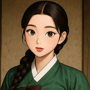 Profile image of 유진