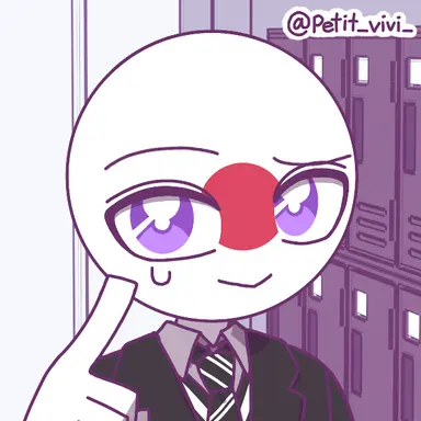 Profile image of 日本