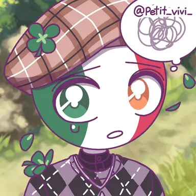 Profile image of イタリア