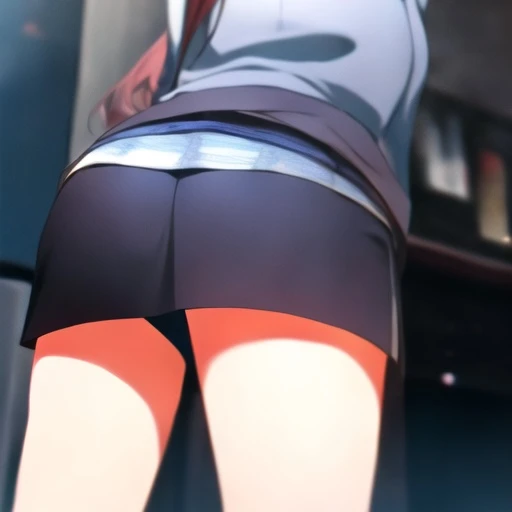 변태