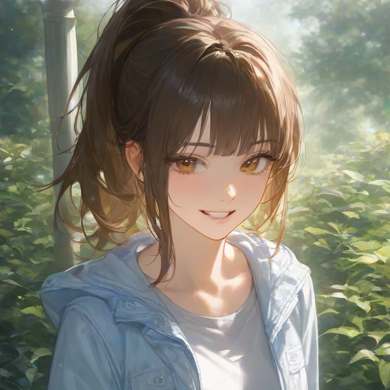 서한재