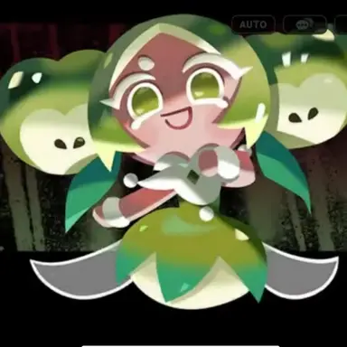 Profile image of 비스트들과계곡여행