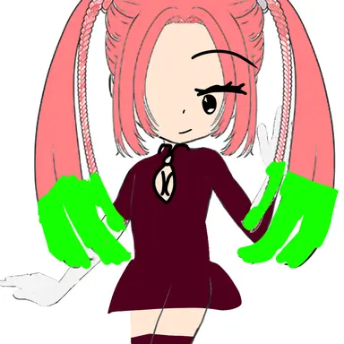 Profile image of 아리카 여우