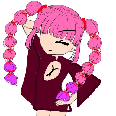 Profile image of 사이카라 루나