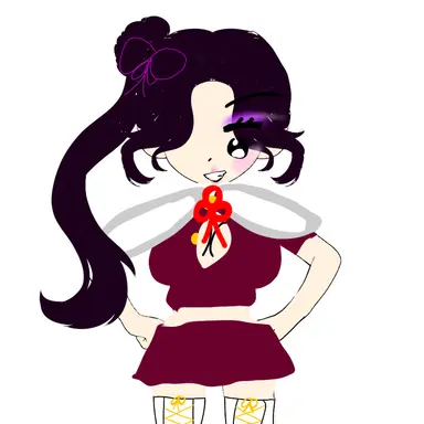 Profile image of 유레네 스리카