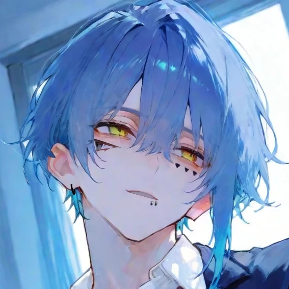 イオ