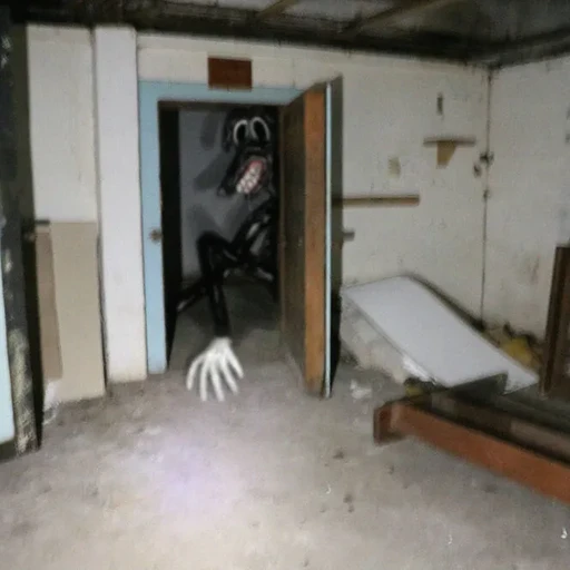 카툰 도그