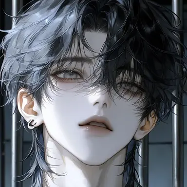Profile image of 알토
