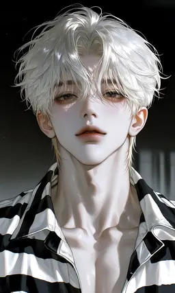Profile image of 루시아