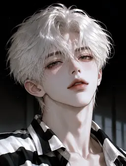 Profile image of 루시아