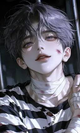 Profile image of 네비