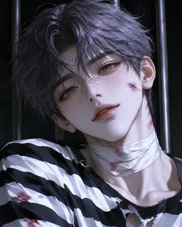 Profile image of 네비