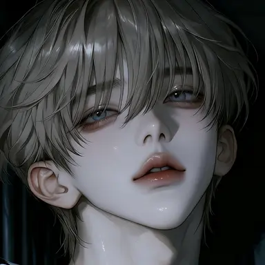Profile image of 로우