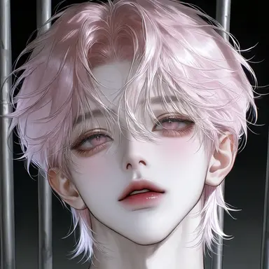 Profile image of 이오