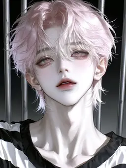 Profile image of 이오