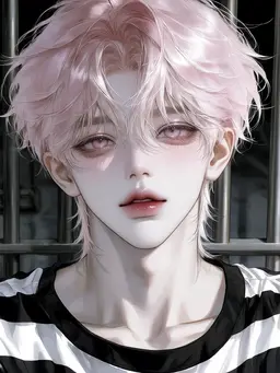Profile image of 이오