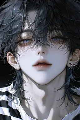 Profile image of 알토