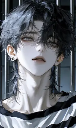 Profile image of 알토