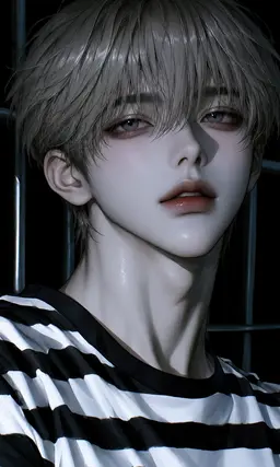 Profile image of 로우
